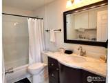 420 57th St - Photo 7