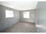 2706 Alan St - Photo 6