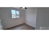 420 57th St - Photo 10