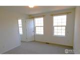 6183 Union Ct - Photo 20