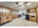 2431 24th St Rd - Photo 26