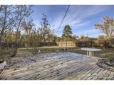 2431 24th St Rd - Photo 27