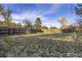 2431 24th St Rd - Photo 29