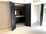 2020 Niagara Ct - Photo 15