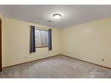 2020 Niagara Ct - Photo 26