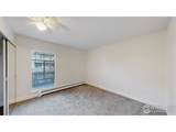 620 Mathews St - Photo 10