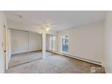 620 Mathews St - Photo 11
