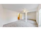 620 Mathews St - Photo 12
