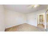 620 Mathews St - Photo 13