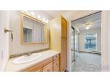 620 Mathews St - Photo 14