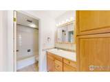 620 Mathews St - Photo 15