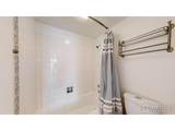 620 Mathews St - Photo 16