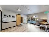 620 Mathews St - Photo 17
