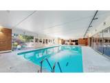 620 Mathews St - Photo 18