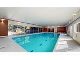 620 Mathews St - Photo 19