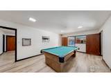 620 Mathews St - Photo 20