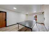 620 Mathews St - Photo 21
