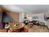 620 Mathews St - Photo 22