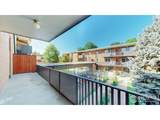 620 Mathews St - Photo 23