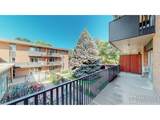 620 Mathews St - Photo 24