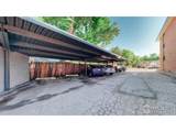 620 Mathews St - Photo 25