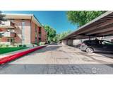 620 Mathews St - Photo 26