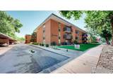 620 Mathews St - Photo 27