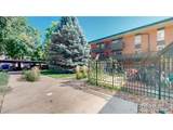 620 Mathews St - Photo 31