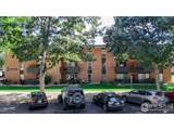 620 Mathews St - Photo 32