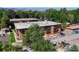 620 Mathews St - Photo 33
