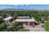620 Mathews St - Photo 34