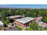 620 Mathews St - Photo 35