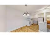 620 Mathews St - Photo 5
