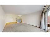 620 Mathews St - Photo 6