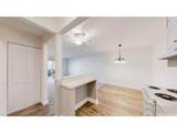 620 Mathews St - Photo 7