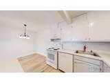 620 Mathews St - Photo 8