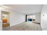 620 Mathews St - Photo 9