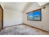 2736 Winding Trail Pl - Photo 20