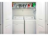 3674 Silverton St - Photo 16