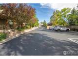 3674 Silverton St - Photo 17