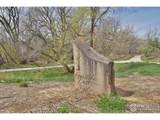 3674 Silverton St - Photo 18