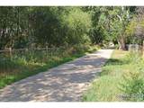 3674 Silverton St - Photo 19