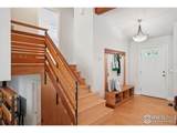 641 Dahlia St - Photo 10