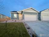 7160 Gateway Crossing St - Photo 1