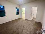 7160 Gateway Crossing St - Photo 10
