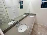 7160 Gateway Crossing St - Photo 11