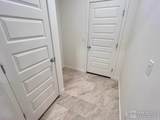7160 Gateway Crossing St - Photo 12