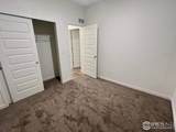 7160 Gateway Crossing St - Photo 14