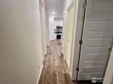 7160 Gateway Crossing St - Photo 15