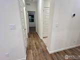 7160 Gateway Crossing St - Photo 16